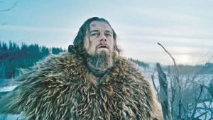 Leonardo DiCaprio ganha especial no FOX Life