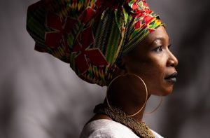 Sesc Fortaleza realiza atividades gratuitas em alusão ao Dia da Consciência Negra