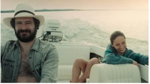 “Boni Bonita”, novo filme de Caco Ciocler, estreia nas plataformas digitais