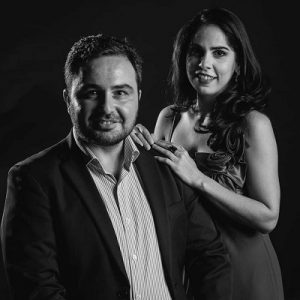 Dragão do Mar apresenta concerto lírico virtual de Natal