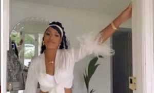 MTV estreia nova temporada de MTV Cribs