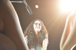 Coletivo Antonietas estreia documentário sobre mulheres do teatro cearense