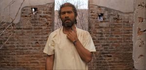 Filme sobre os campos de concentração no Ceará chega às plataformas digitais