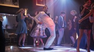 Studio Universal divulga estreias do mês de abril