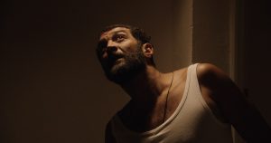Terminal Sul – Luta por Liberdade”  tem estreia virtual no Cinema do Dragão