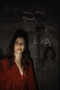 Vivo anuncia nova temporada do Teatro Vivo em Casa