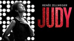 Telecine faz esquenta com os vencedores das últimas edições do Oscar