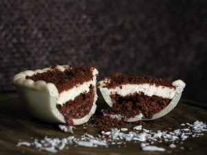 Mimi dá dicas de três receitas para fazer ovos de chocolate em casa