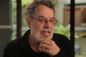 Série de TV revisita quatro décadas de Porto Alegre por meio de 20 filmes locais