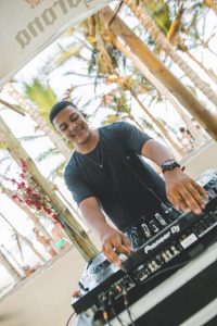 Sunrise Beach Club reabre com novidades e programação musical