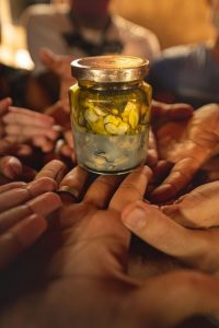 Escola de Gastronomia Social prorroga prazo de inscrições para o 4º Laboratório de Criação