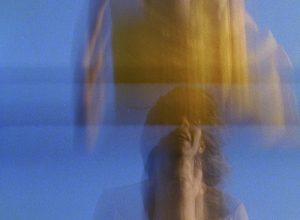 Sobrado Dr. José Lourenço reabre ao público  com a  exposição “Rarefeito”