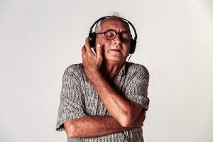 Últimos dias de inscrições para a 5ª edição do Festival Acordes do Amanhã