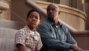 Comedy Central, Paramount Network e Pluto TV celebram o Dia dos Pais com programação especial