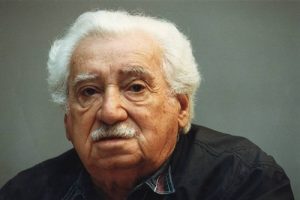 Semana Literária homenageia Jorge Amado no Cana Brava Resort