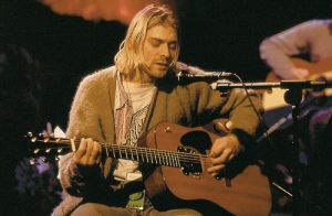 MTV celebra seu legado musical com programa especial