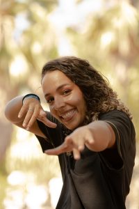Cearense avança em principal competição de breaking do mundo e representa Fortaleza na etapa nacional do Red Bull BC One