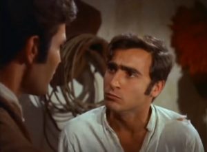 TV Brasil homenageia Luis Gustavo com filme “Casinha Pequenina” nesta terça (21)