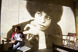 Filme cearense Cabeça de Nêgo, ganha data de lançamento