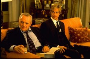 Especial com grandes nomes do cinema no Studio Universal