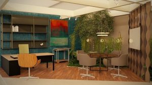 [pe] RioMar Casa 2021 mostra a experiência da nova casa brasileira