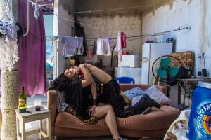 Romeu e Julieta
