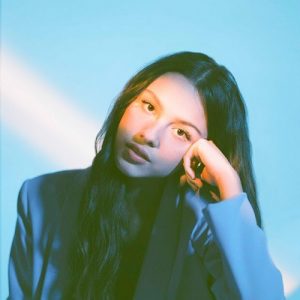 Especial Dia das Crianças: Deezer divulga os artistas mais ouvidos pelos usuários menores de 18 anos na plataforma