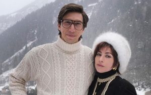 “Encanto”, “Casa Gucci” e “A Sogra Perfeita” são as estreias na Rede UCI de Cinemas
