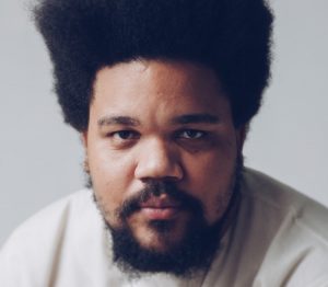 Amaro Freitas apresenta o show “Rasif” no Cineteatro São Luiz