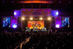 Festival Elos comemora sucesso de 2021