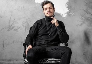 DJ Bhaskar abre programação de réveillon da Sunrise Beach Club, em Fortaleza