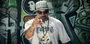 Hip Hop Brazil ganha maratona no canal Music Box Brazil