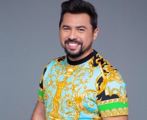 Xand Avião, Menos é Mais, Felipe Amorim e Diego Facó no Réveillon do Golf 2022