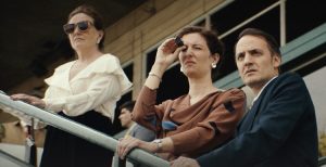 Cinema do Dragão traz estreia presencial e duas estreias virtuais