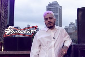 Plantão Festival acontece em Fortaleza