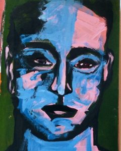 Theatro José de Alencar recebe a quarta edição do projeto “Espelho, Espelho Meu” durante os meses de março e abril