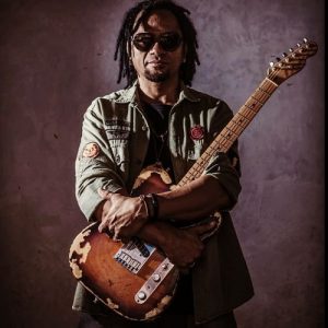 “Café com Jazz&Blues”: Terceira e última edição do projeto recebe Fabíola Líper e Lu D’Sosa