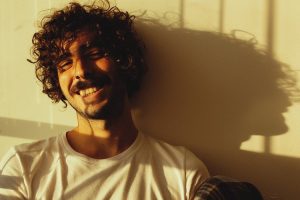 Festival Ponto.CE XIV no Cineteatro São Luiz