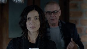 “A Espera de de Liz” estreia  nos cinemas do Brasil