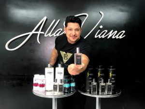 Workshop “Empresário da Beleza”, uma inovação metodológica para o setor da Beleza