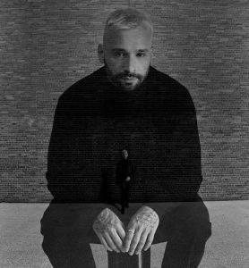 Festa ‘Conexão Jurerê’ acontece na Praia de Cumbuco