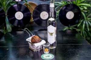 Rota da Cachaça Fortaleza estimula o conceito de turismo de experiência