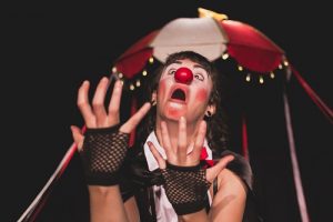 Programação da Estação das Artes celebra a biodiversidade a partir da arte e da conscientização ambiental