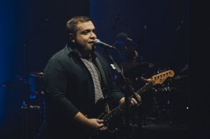 Festival Jangada Sonora realiza primeira edição nesta sexta-feira