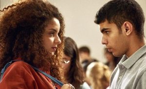 Premiado longa búlgaro “Um Conto de Amor e Desejo” estreia no Cinema do Dragão