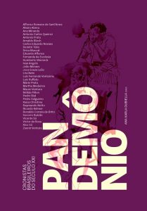 ACI realiza segunda edição do Autógrafo Coletivo