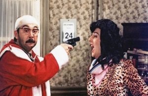 Festival Varilux celebra 400 anos de Molière e traz clássico do cinema francês