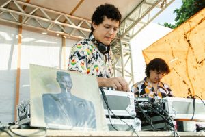 Complexo Cultural Estação das Artes inicia programação aos sábados no mês de julho