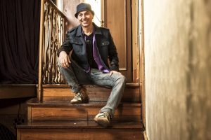 IV Noites Brasileiras  no Dragão do Mar