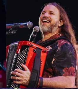 Primeira edição da Vybbe Junina apresenta 15 atrações musicais